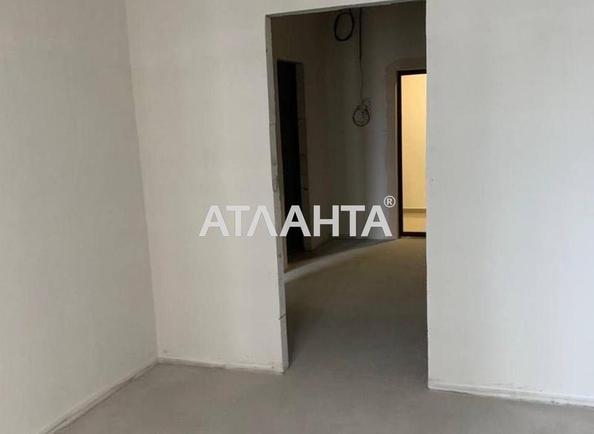 2-rooms apartment apartment by the address st. Krasnova (area 70 m²) - Atlanta.ua - photo 5