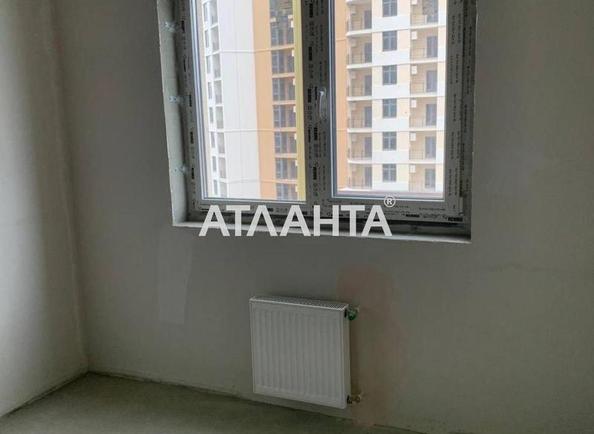2-rooms apartment apartment by the address st. Krasnova (area 70 m²) - Atlanta.ua - photo 6