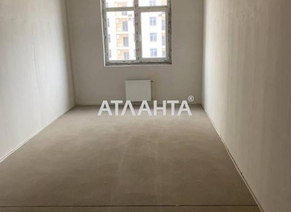 2-rooms apartment apartment by the address st. Krasnova (area 70 m²) - Atlanta.ua - photo 4