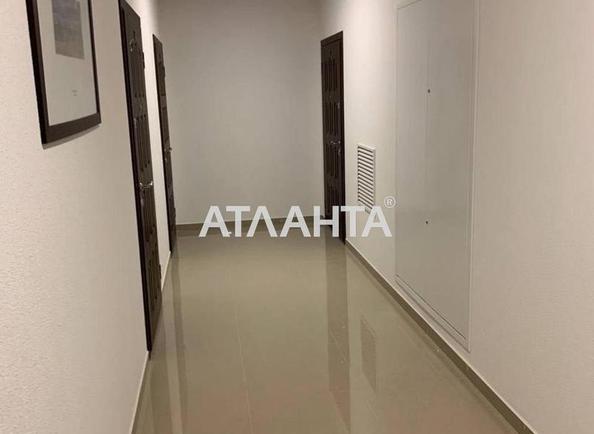 2-rooms apartment apartment by the address st. Krasnova (area 70 m²) - Atlanta.ua - photo 8