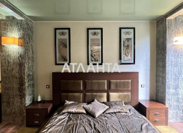 3-кімнатна квартира за адресою вул. Проспект Шевченка (площа 150 м²) - Atlanta.ua - фото 13