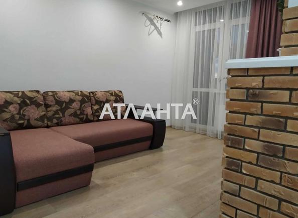 3-rooms apartment apartment by the address st. Protsenko (area 89 m²) - Atlanta.ua - photo 4