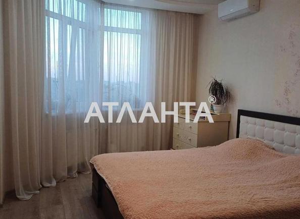 3-rooms apartment apartment by the address st. Protsenko (area 89 m²) - Atlanta.ua - photo 5