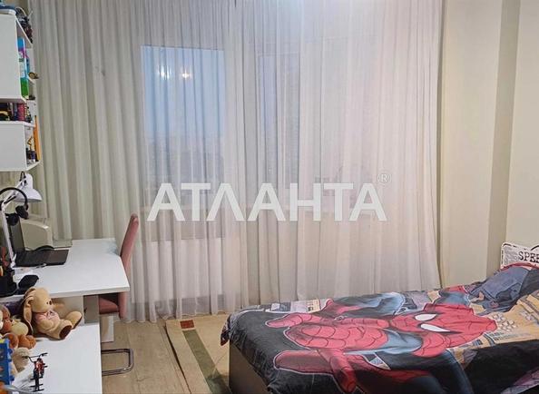 3-rooms apartment apartment by the address st. Protsenko (area 89 m²) - Atlanta.ua - photo 6