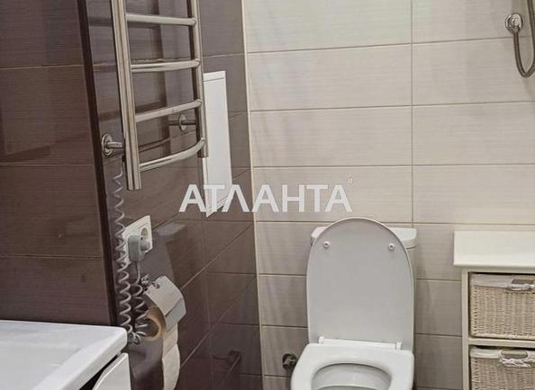 3-rooms apartment apartment by the address st. Protsenko (area 89 m²) - Atlanta.ua - photo 7