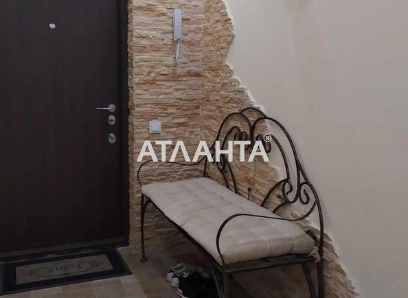3-rooms apartment apartment by the address st. Protsenko (area 89 m²) - Atlanta.ua - photo 8