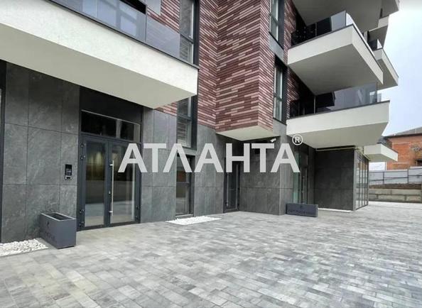 1-room apartment apartment by the address st. Arkhitektora Artinova (area 53 m²) - Atlanta.ua - photo 7