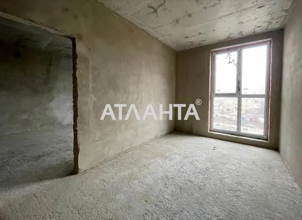 1-room apartment apartment by the address st. Arkhitektora Artinova (area 53 m²) - Atlanta.ua - photo 9