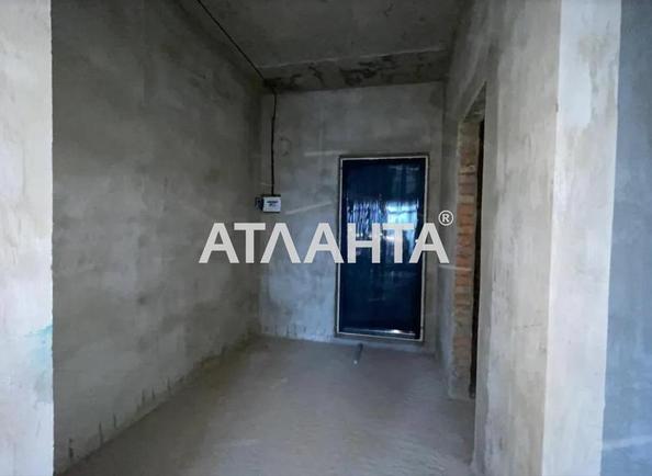 1-room apartment apartment by the address st. Arkhitektora Artinova (area 53 m²) - Atlanta.ua - photo 10
