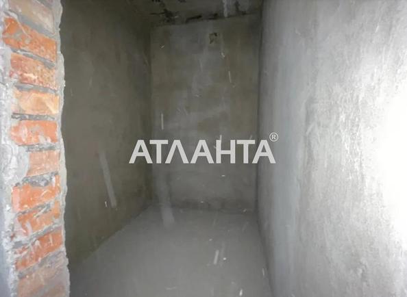 1-room apartment apartment by the address st. Arkhitektora Artinova (area 53 m²) - Atlanta.ua - photo 11