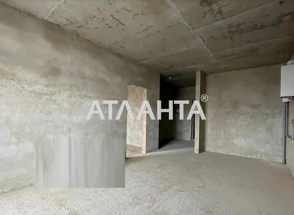 1-room apartment apartment by the address st. Arkhitektora Artinova (area 53 m²) - Atlanta.ua - photo 12