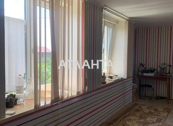 House (area 127 m²) - Atlanta.ua - photo 3
