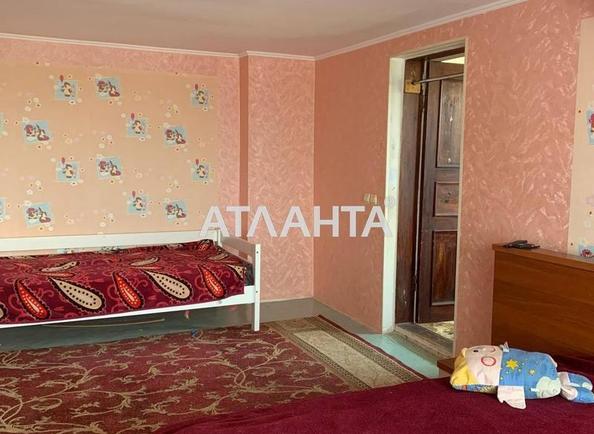 House (area 127 m²) - Atlanta.ua - photo 4