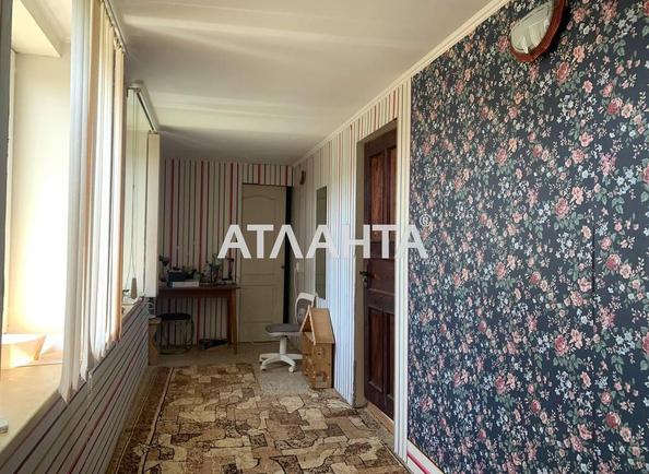 House (area 127 m²) - Atlanta.ua - photo 6