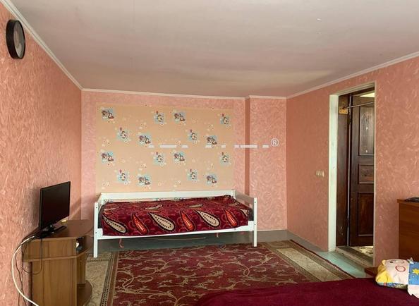 House (area 127 m²) - Atlanta.ua - photo 7