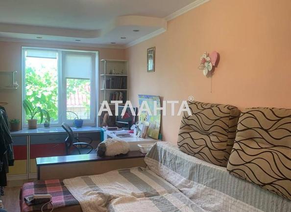 House (area 127 m²) - Atlanta.ua - photo 10