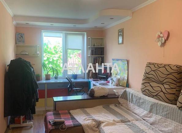 House (area 127 m²) - Atlanta.ua - photo 12