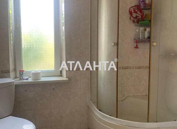 House (area 127 m²) - Atlanta.ua - photo 15