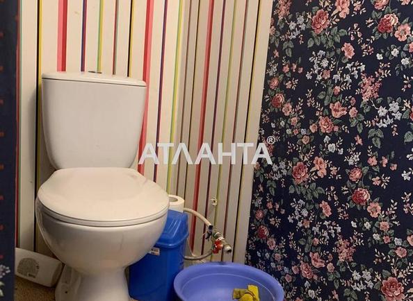 House (area 127 m²) - Atlanta.ua - photo 17