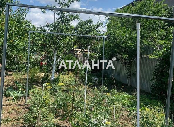 House (area 127 m²) - Atlanta.ua - photo 20