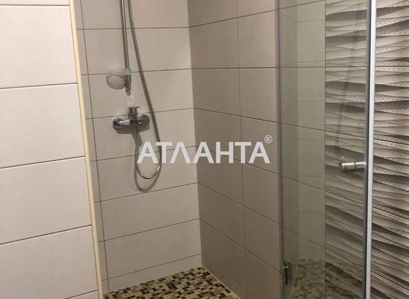 1-комнатная квартира по адресу ул. Каманина (площадь 40 м²) - Atlanta.ua - фото 9