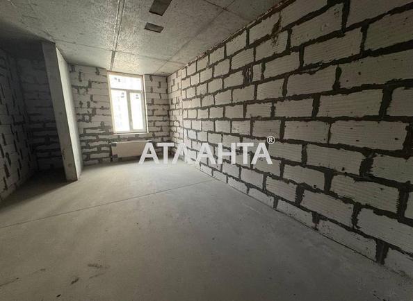 2-rooms apartment apartment by the address st. Gagarinskoe plato (area 98 m²) - Atlanta.ua - photo 3