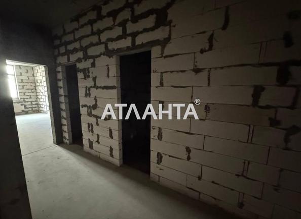 2-rooms apartment apartment by the address st. Gagarinskoe plato (area 98 m²) - Atlanta.ua - photo 4