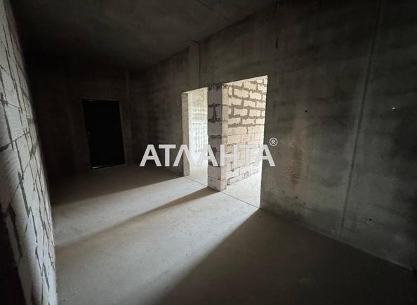 2-rooms apartment apartment by the address st. Gagarinskoe plato (area 98 m²) - Atlanta.ua - photo 5