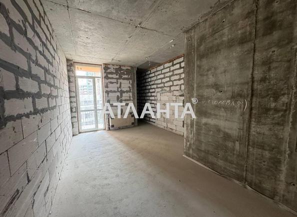 2-rooms apartment apartment by the address st. Gagarinskoe plato (area 98 m²) - Atlanta.ua - photo 6