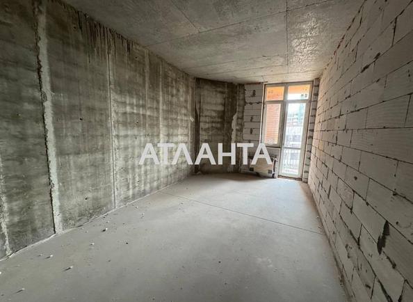 2-rooms apartment apartment by the address st. Gagarinskoe plato (area 98 m²) - Atlanta.ua - photo 7