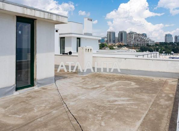 Будинок за адресою вул. Новоберегова (площа 543,3 м²) - Atlanta.ua - фото 6