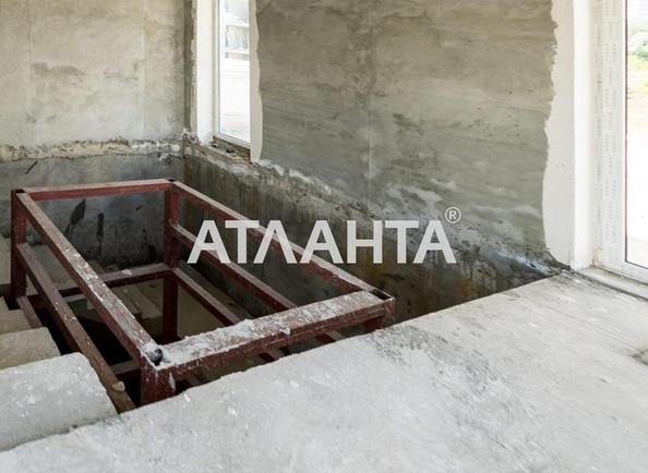 Будинок за адресою вул. Новоберегова (площа 543,3 м²) - Atlanta.ua - фото 9