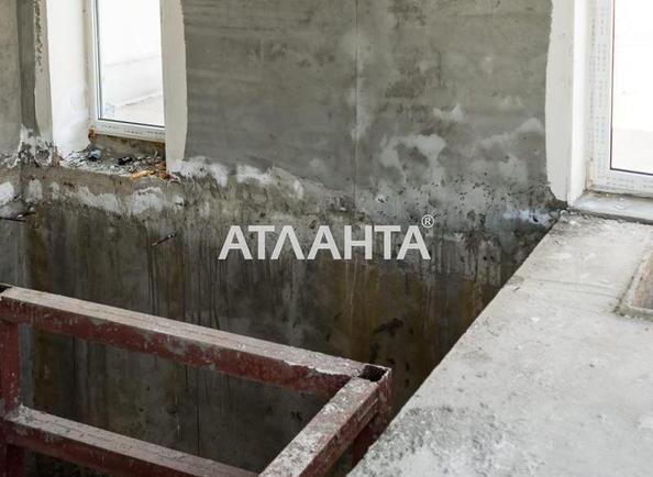 Будинок за адресою вул. Новоберегова (площа 543,3 м²) - Atlanta.ua - фото 10