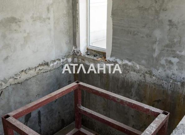 Будинок за адресою вул. Новоберегова (площа 543,3 м²) - Atlanta.ua - фото 11