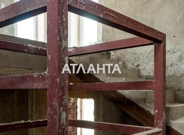 Будинок за адресою вул. Новоберегова (площа 543,3 м²) - Atlanta.ua - фото 13