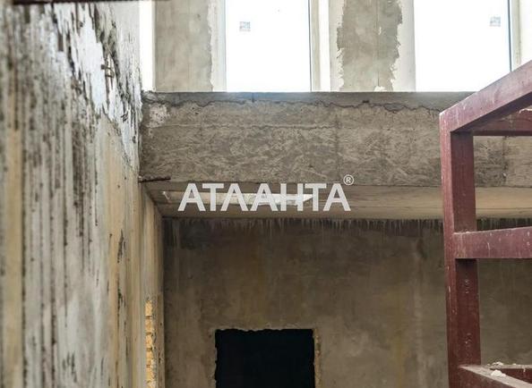 Будинок за адресою вул. Новоберегова (площа 543,3 м²) - Atlanta.ua - фото 14