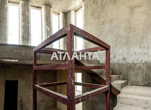 Будинок за адресою вул. Новоберегова (площа 543,3 м²) - Atlanta.ua - фото 15