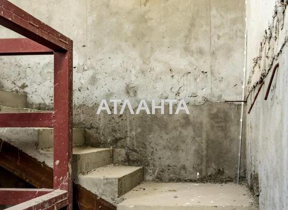 Будинок за адресою вул. Новоберегова (площа 543,3 м²) - Atlanta.ua - фото 16