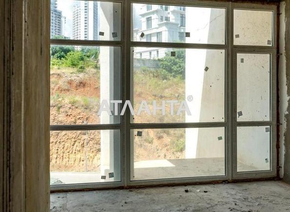 Будинок за адресою вул. Новоберегова (площа 543,3 м²) - Atlanta.ua - фото 18