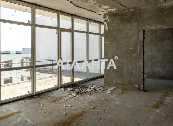 Будинок за адресою вул. Новоберегова (площа 543,3 м²) - Atlanta.ua - фото 20