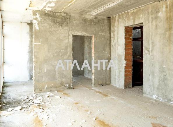 Будинок за адресою вул. Новоберегова (площа 543,3 м²) - Atlanta.ua - фото 21