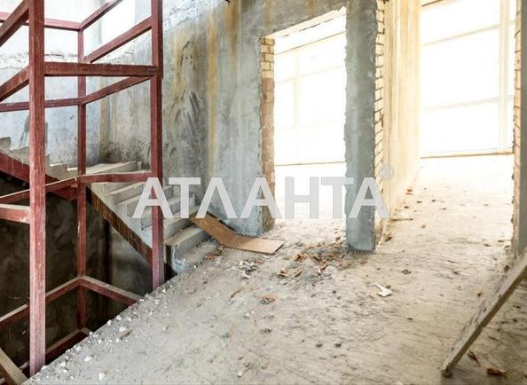 Будинок за адресою вул. Новоберегова (площа 543,3 м²) - Atlanta.ua - фото 24