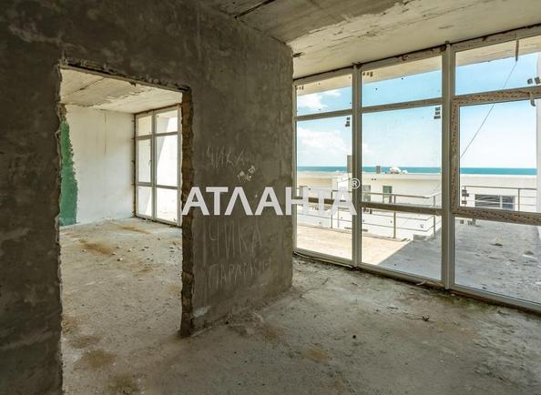 Будинок за адресою вул. Новоберегова (площа 543,3 м²) - Atlanta.ua - фото 25