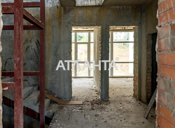 Будинок за адресою вул. Новоберегова (площа 543,3 м²) - Atlanta.ua - фото 26