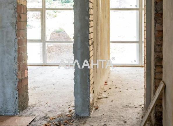 Будинок за адресою вул. Новоберегова (площа 543,3 м²) - Atlanta.ua - фото 27