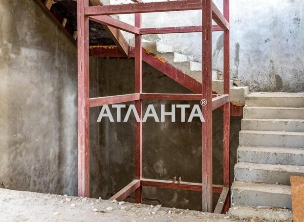 Будинок за адресою вул. Новоберегова (площа 543,3 м²) - Atlanta.ua - фото 29