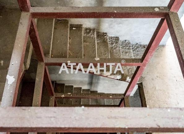 Будинок за адресою вул. Новоберегова (площа 543,3 м²) - Atlanta.ua - фото 30