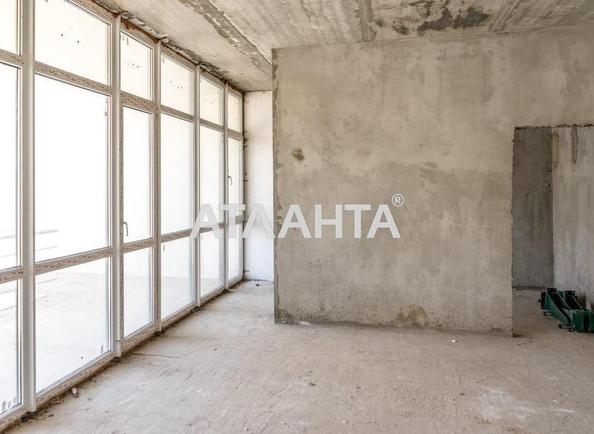 Будинок за адресою вул. Новоберегова (площа 543,3 м²) - Atlanta.ua - фото 33