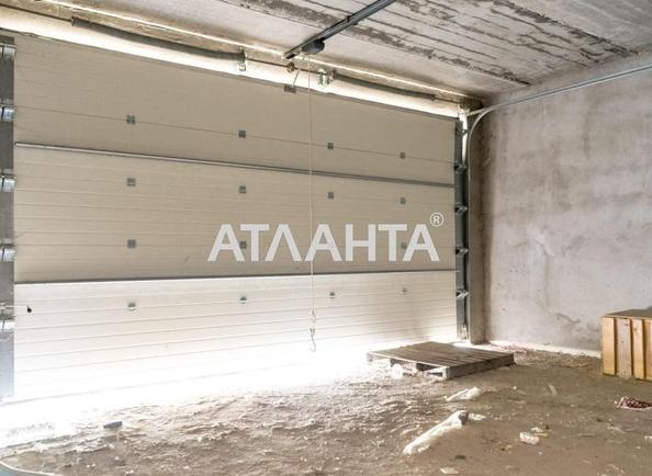 Будинок за адресою вул. Новоберегова (площа 543,3 м²) - Atlanta.ua - фото 35