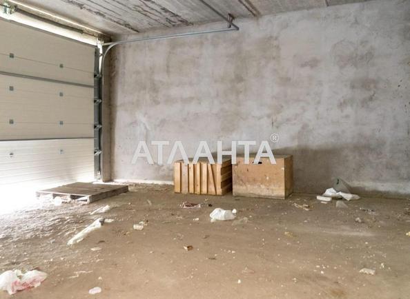 Будинок за адресою вул. Новоберегова (площа 543,3 м²) - Atlanta.ua - фото 36